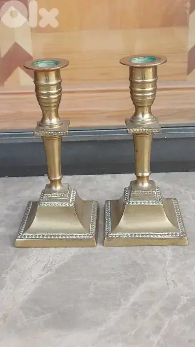 antique