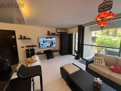 Renovated &Furnished Chalet 4 Sale in Kaslik  - شاليه للبيع في الكسليك