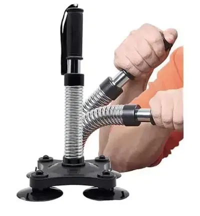 Arm Wrestling GEO sport معدات رياضية متنوعة