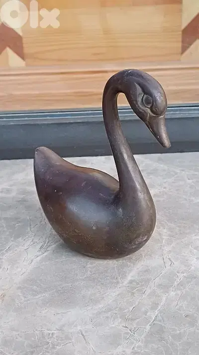 antique