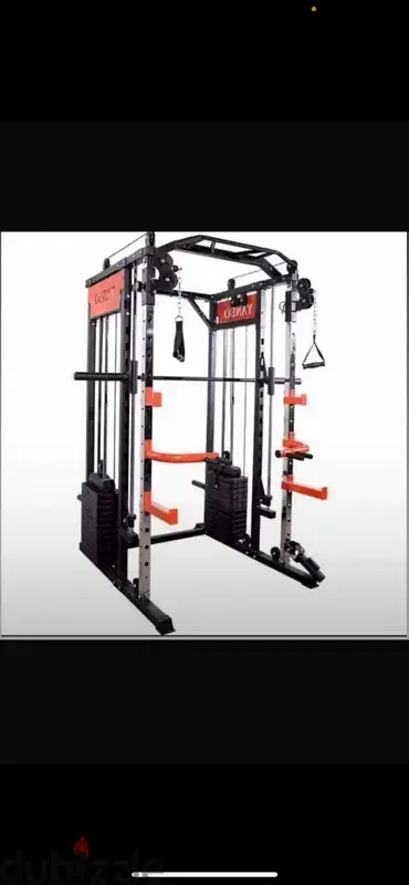 best machine new for home and studio use