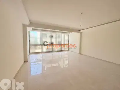 Apartment for sale in Sin el fil -  منزل للبيع في سن الفيل -  CPGA11