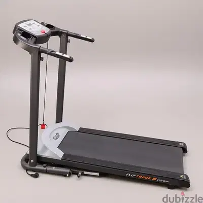 treadmill life gear like new