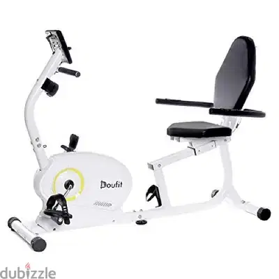 lazy bike new heavy duty