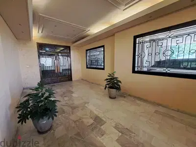 Perfect 170 sqm apartment + terrace in ADONIS