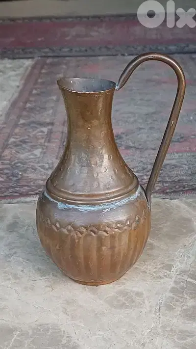 antique