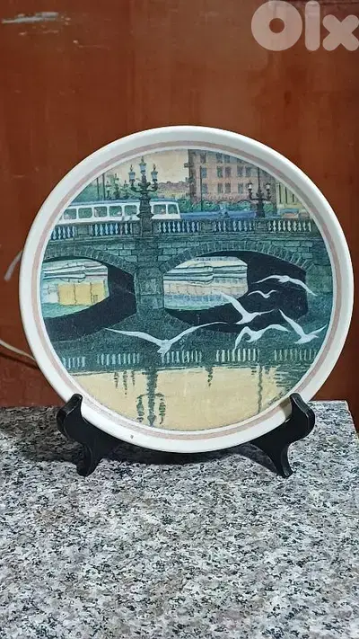 antique