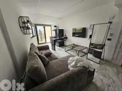 RWB333EA - Chalet for sale in Halat Jbeil