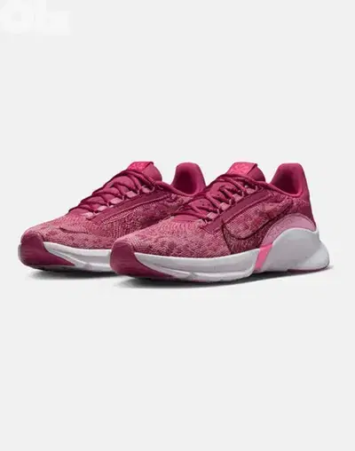 super rep size 37.5 EU , last 1