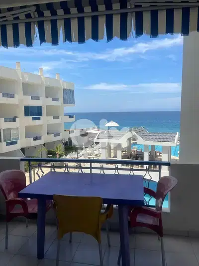 RWB339EA - Chalet for rent in Halat Jbeil