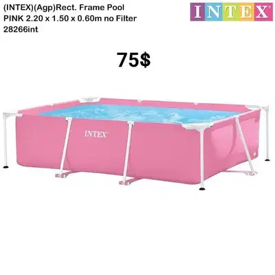 Intex