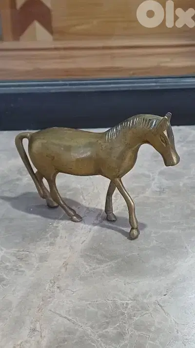 antique