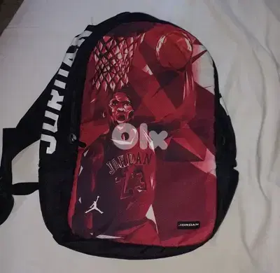 Bags for sale