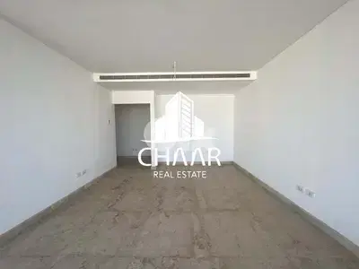 #R2050 - Bright Apartment for Rent in Hamra