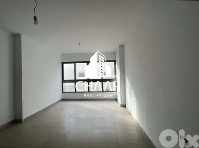 Apartment for Sale in Mar Elias - شقة للبيع في مار الياس - #R320