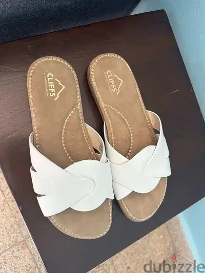 Slipper