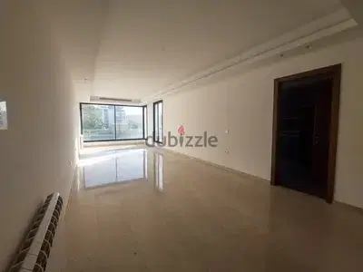 160 SQM New Luxurious SALE/RENT Apartment in Jal El Dib, Metn 160 SQM New Luxurious SALE/RENT Apartment in Jal El Dib, Metn