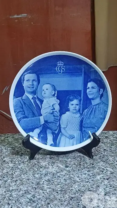 antique