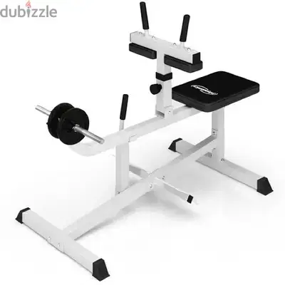 calf machine for studio and home use