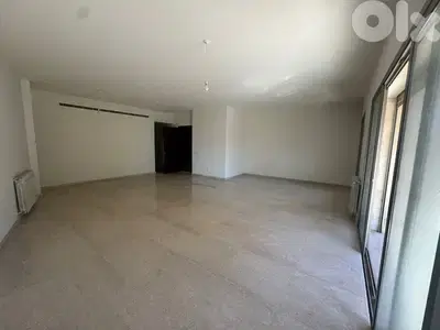 GMC222RAJ - Apartment for sale in Monteverde - شقة للبيع في مونتيفيردي