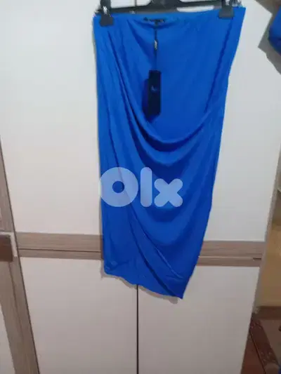 ملابس جديدة كلو بنص السعر