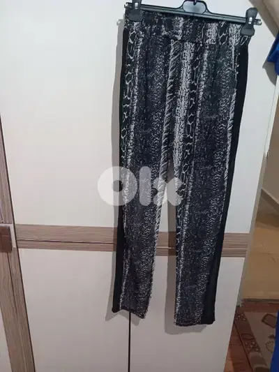 ملابس جديدة كلو بنص السعر