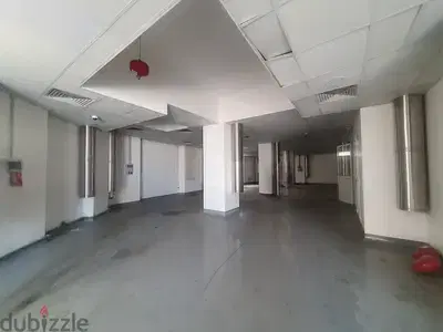 Equipped Industrial Factory for Sale in Mkalles