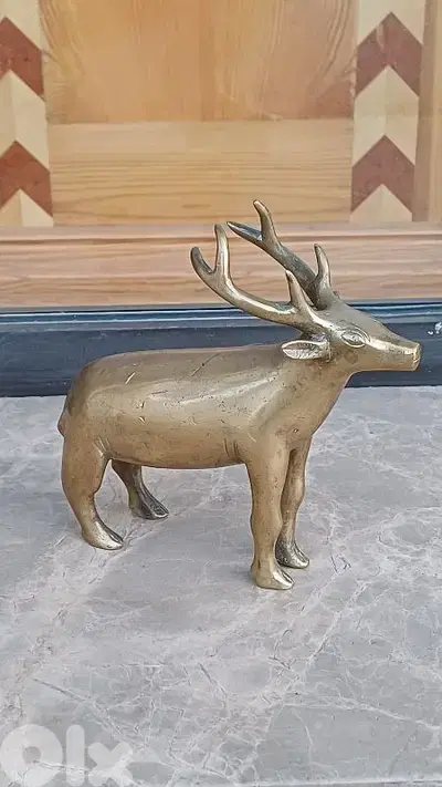 antique