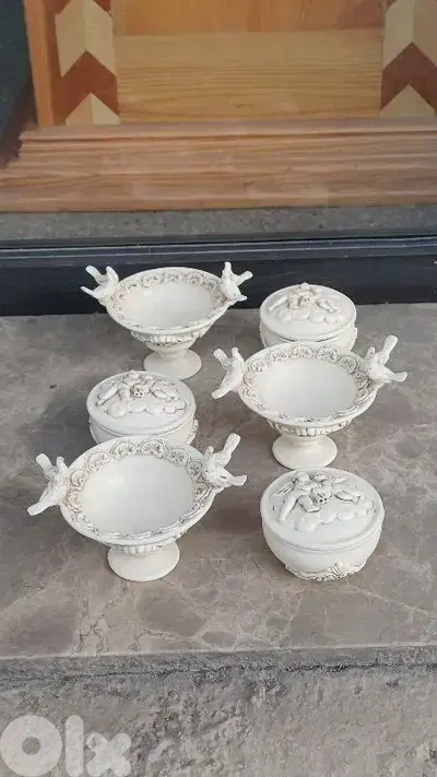 antique