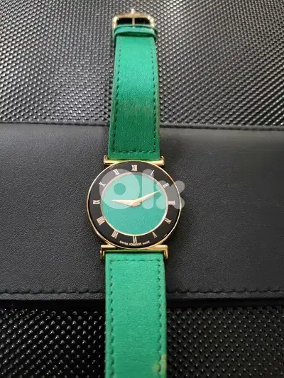 JOWISSA swiss made