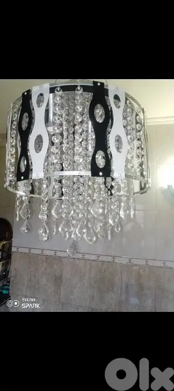 صيدا بيساريه