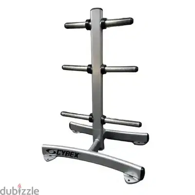 rack for plates cybex