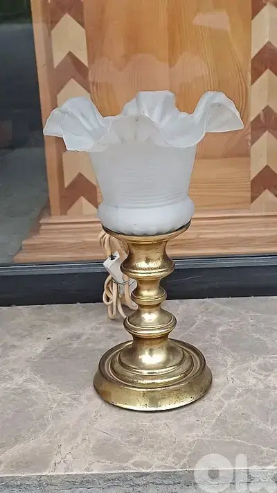 antique