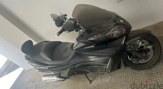 SKYWAVE type 4s