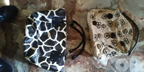 جذادين مميزه
