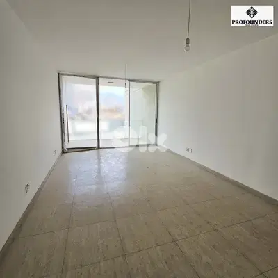 Apartment for Sale in Sin El Fil شقة للبيع في سن الفيل