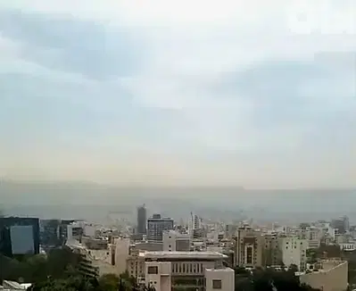 Apartment for sale in Sodeco/ View