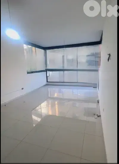 NEW BUILD 2 BEDS IN ANTELIAS PRIME , (AN-179)