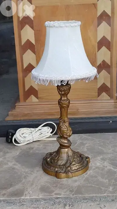 antique