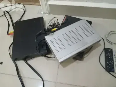 اغراض كهرباء الكل يلي بالصوة السعر 20$