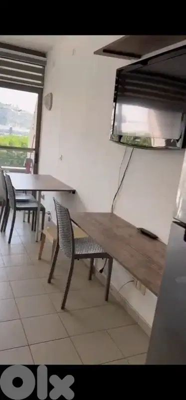 chalet for rent in siwar شاليه للايجار في السيوار