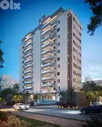 30% DP !! PAYMENT FACILITIES IN MSAYTBEH PRIME (180SQ) , (BT-1144)