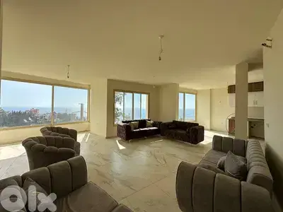 Apartments For Sale | Blat - Jbeil | جبيل شقق للبيع | REF:RGKS317