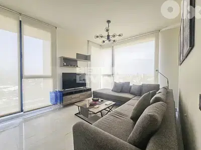 Brand New | Luxurious | Pool & Gym | Open View