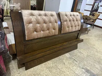 تخت مجوز شغل توصاية ملبسة قشر