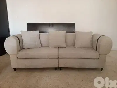 طقم كنبايات شغل توصاية جديد