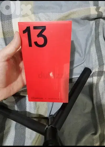 OnePlus 13 (urgent buyer needed)