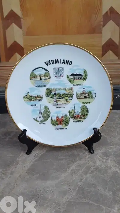 antique