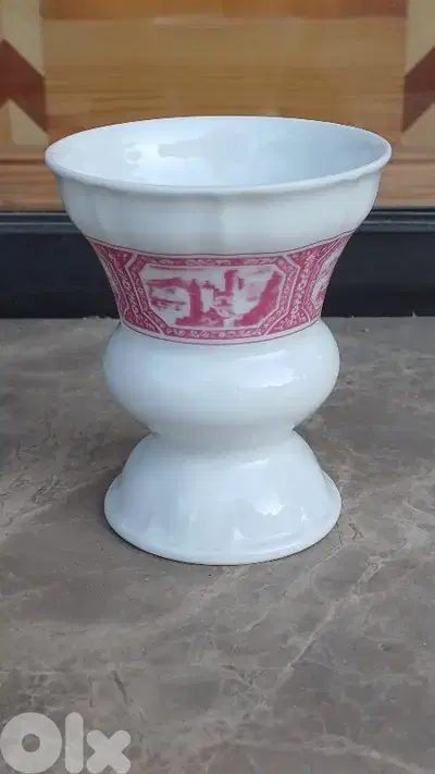 antique