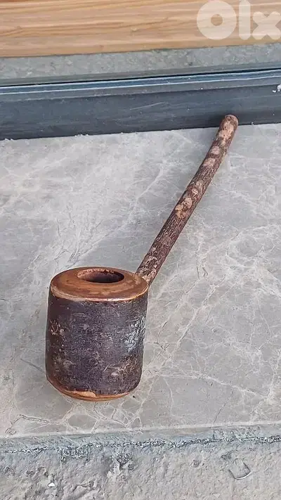 antique